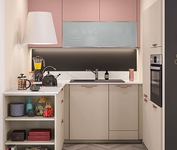 Page_listing_filtre_petite_cuisine