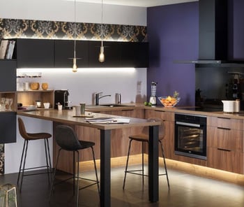 Page_listing_filtre_cuisine_violette