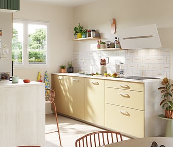 Page_listing_filtre_cuisines_jaunes
