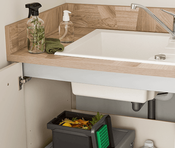 880x450-socooc-cuisines-equipees-matcha