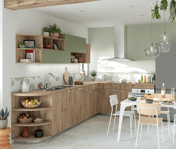 880x450-socooc-cuisine-equipee-garrigue