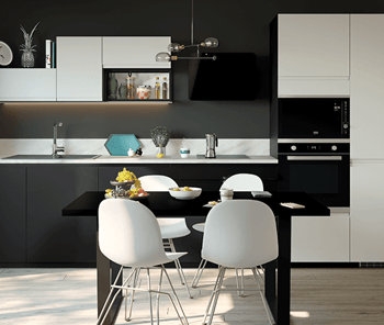 880x450-socooc-cuisines-equipees-manhattan_0_0