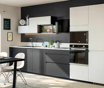 880x445_socooc_cuisines-equipees_manhattan