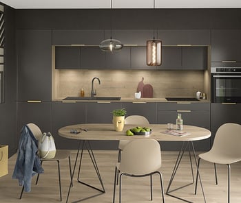 socooc-cuisine-equip%C3%A9e-noire-opale-vignette