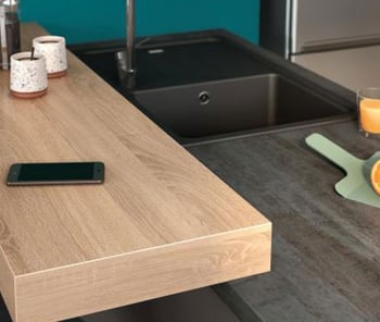 socooc-cuisines-%C3%A9quip%C3%A9es-mozaik-plan-de-travail_vignette_0
