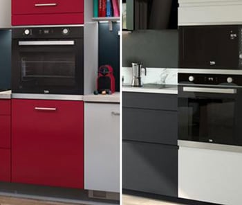 socooc-cuisine-equipee-conseil--choix-four-vignette