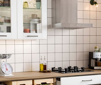socooc-cuisine-equipee-choix-hotte_1_0