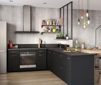 socooc-Blog_Cuisine_Verriere_0