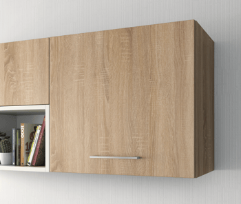 socooc-cuisines-equipees-fa%C3%A7ades-chene-bardolino