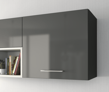 socooc-cuisines-equipees-fa%C3%A7ades-anthracite-brillant