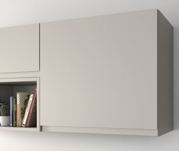 socooc-cuisines-equipees-facade-sans-poign%C3%A9e