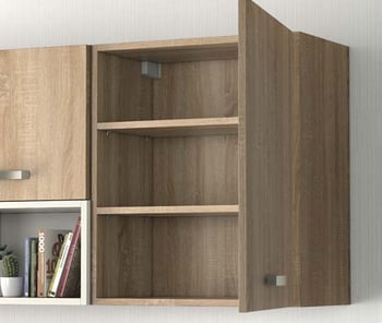 socooc-cuisines-equipees-corps-de-meuble-ouvert-chene-bardolino