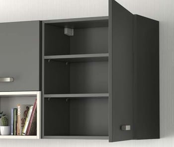 socooc-cuisines-equipees-corps-de-meuble-ouvert-anthracite