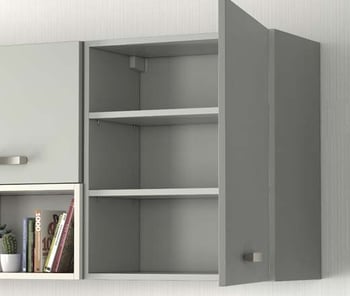 socooc-cuisines-equipees-corps-de-meuble-ouvert-gris-clair