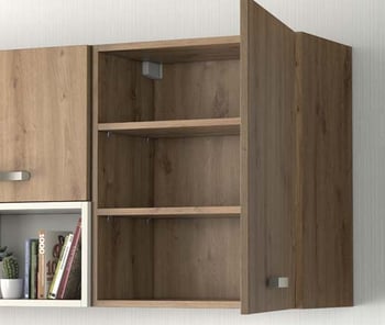 socooc-cuisines-equipees-corps-de-meuble-ouvert-chene-cosy