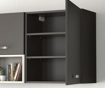 socooc-cuisines-equipees-corps-de-meubles-moka-ouvert