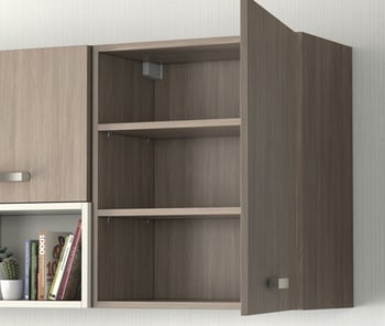 socooc-cuisines-equipees-corps-de-meubles-bois-cendre-ouvert_0