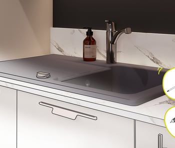 Socooc-Tutos-Poign%C3%A9es-1280x760_v2