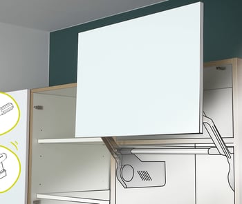 Socooc-Tutos-Lift-1280x760_v2