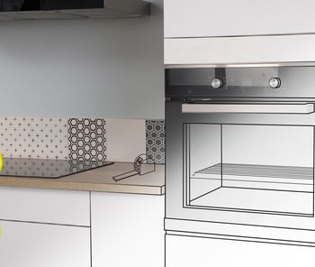 SoCooc-2021-Avril-YT-LesTutos-Bandeau-Calfeutrement-V01-210415