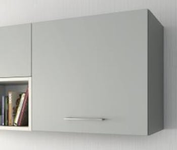 taxo_facade_categorie_2x-socooc-cuisines-equipees-façades-gris-clair-mat