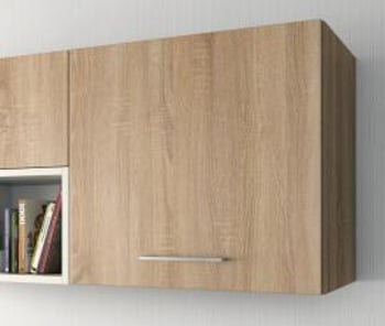 taxo_facade_categorie_2x-socooc-cuisines-equipees-façades-chene-bardolino