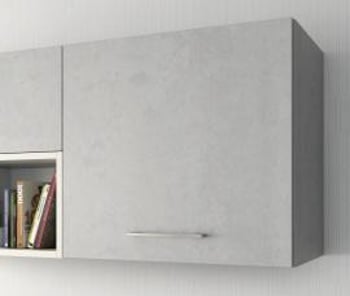 taxo_facade_categorie_2x-socooc-cuisines-equipees-façades-cimento-clair