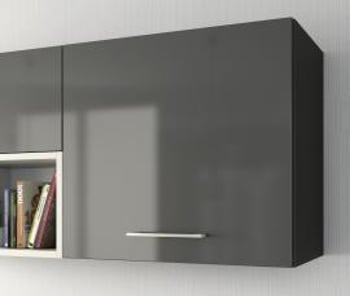 taxo_facade_categorie_2x-socooc-cuisines-equipees-façades-anthracite-brillant