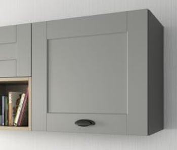 taxo_facade_categorie_2x-socooc-cuisines-equipees-façades-cadre-gris-souris
