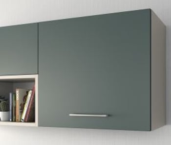 socooc-cuisines-equipees-facade-ultra-brillant-ultra-mat