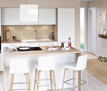 Page_listing_filtre_cuisine_blanche