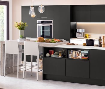 Page_listing_filtre_cuisine_moderne