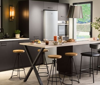 Page_listing_filtre_cuisine_ilot1