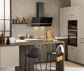 Page_listing_filtre_cuisine_u