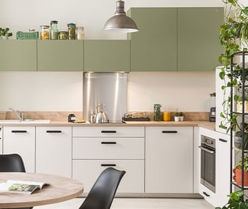Page_listing_filtre_cuisine_L