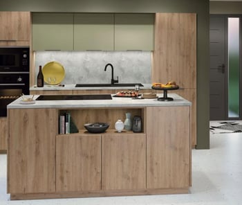 Page_listing_filtre_cuisine_bois