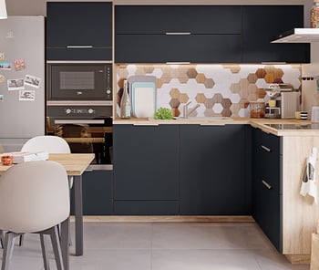 Page_listing_filtre_cuisine_pas-cher