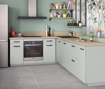 Page_listing_filtre_cuisine_grise