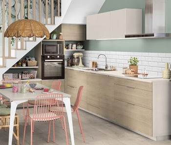 Page_listing_filtre_cuisine_claire