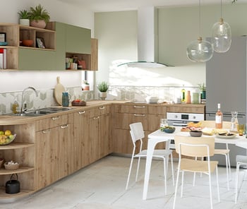 Page_listing_filtre_cuisine_verte