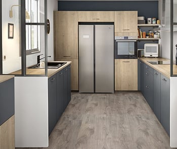 Page_listing_filtre_cuisine_bleue