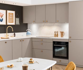 Page_listing_filtre_cuisine_latte