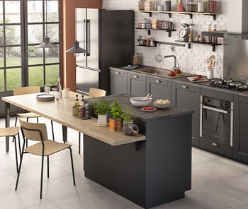 Page_listing_filtre_cuisine_noire
