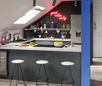 Page_listing_filtre_cuisine_moderne1
