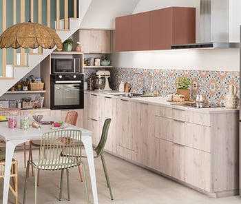 Page_listing_filtre_cuisine_rose