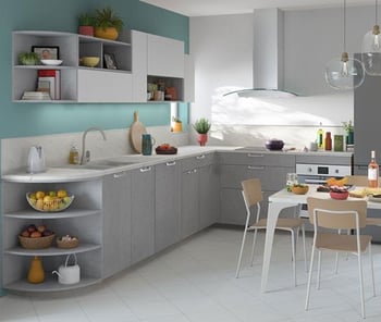 Page_listing_filtre_cuisine_blanc-gris