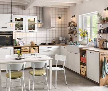 Page_listing_filtre_cuisine_classique