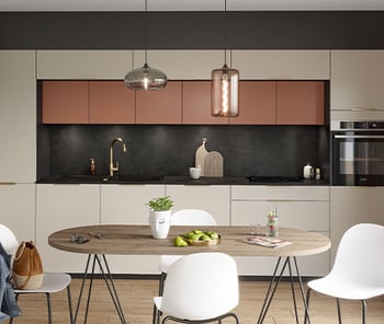 Page_listing_filtre_cuisine_design