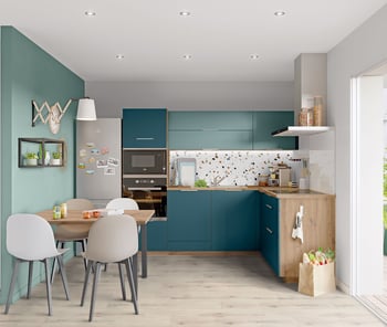 socooc-cocina-barata