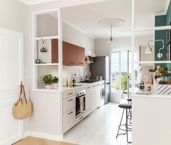 socooc-cocina-cerrada